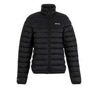 Regatta Womens/Ladies Marizion Quilted Jacket RG11263