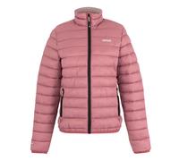 Regatta Womens/Ladies Marizion Quilted Jacket RG11263