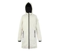 Regatta Womens/Ladies Marron Insulated Waterproof Jacket (Stone White) - Size 20 UK
