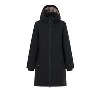Regatta Womens/Ladies Marron Waterproof Insulated Jacket RG13222