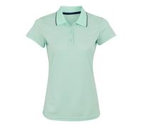 Regatta Womens/Ladies Maverick V Active Polo Shirt RG11965