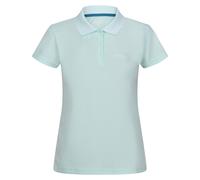 Regatta Womens/Ladies Maverick V Polo Shirt