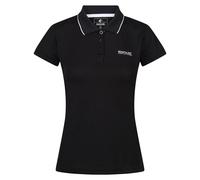 Regatta Womens/Ladies Maverick V Polo Shirt