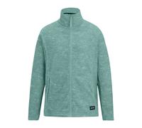 Regatta Womens/Ladies Mayse Full Zip Fleece Jacket RG12249
