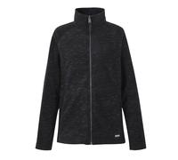 Regatta Womens/Ladies Mayse Full Zip Fleece Jacket RG12249