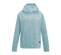 Regatta Womens/Ladies Mayse Hoodie RG12212