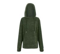 Regatta Womens/Ladies Mayse Hoodie RG12212