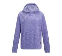 Regatta Womens/Ladies Mayse Hoodie RG12212