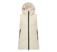 Regatta Womens/Ladies Merida Body Warmer RG13483