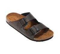 Regatta Womens/Ladies Mia Logo Double Strap Sandals RG12605