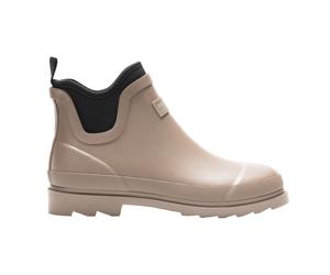 Regatta Womens/Ladies Mid Cut Wellington Boots RG13475