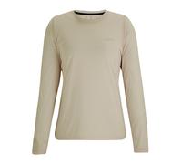 Regatta Womens/Ladies Mindo Insect Repellent Long-Sleeved T- RG12836