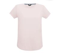 Regatta Womens/Ladies Mindo Insect Repellent Short-Sleeved T RG12754