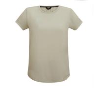 Regatta Womens/Ladies Mindo Insect Repellent Short-Sleeved T RG12754