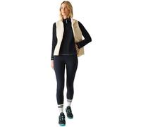 Monira Hiking Legging Trousers Regatta Navy 10