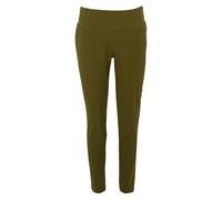Regatta Womens Monira Isoflex Stretch Active Leggings