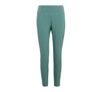 Regatta Womens/Ladies Monira Hiking Leggings RG11753