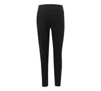 Regatta Womens/Ladies Monira Hiking Leggings RG11753