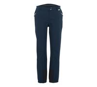 Regatta Womens/Ladies Mountain Hiking Trousers RG5764