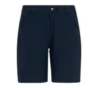 Regatta Womens/Ladies Mountain II Shorts RG6846