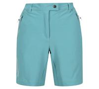 Regatta Womens/Ladies Mountain II Shorts RG6846