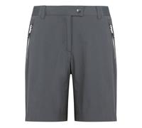 Regatta Womens/Ladies Mountain II Shorts RG6846