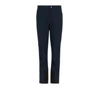 Regatta Womens/Ladies Mountain III Hiking Trousers RG7841