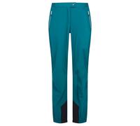 Regatta Womens/Ladies Mountain III Hiking Trousers / N/A N/A RG7841