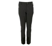 Regatta Womens/Ladies Mountain Walking Trousers RG12303