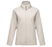 Regatta Womens/Ladies Moutdale Soft Shell Jacket RG12991