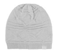 Regatta Womens/Ladies Multimix III Beanie - Moonstruck - Moonstruck - One Size - 90% Acrylic/10% Polyester