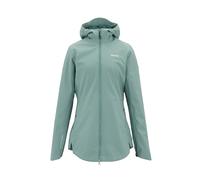 Regatta Womens/Ladies Natalina Waterproof Jacket RG12733