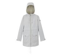 Regatta Womens/Ladies Navaeh Linear Waterproof Jacket / N/A N/A RG11488