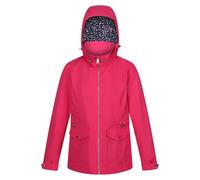 Regatta Womens/Ladies Navassa Waterproof Jacket / N/A N/A RG9896