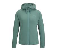 Regatta Womens/Ladies Nayna Fleece Jacket RG12713