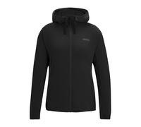 Regatta Womens/Ladies Nayna Fleece Jacket RG12713