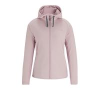 Regatta Womens/Ladies Nayna Fleece Jacket RG12713