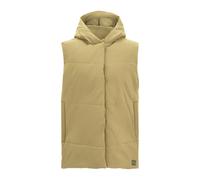 Regatta Womens/Ladies Nehiala Gilet RG13196
