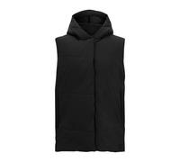 Regatta Womens/Ladies Nehiala Gilet RG13196