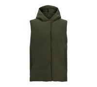 Regatta Womens/Ladies Nehiala Gilet RG13196