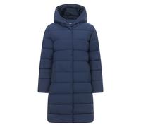 Regatta Womens/Ladies Nehiala Quilted Jacket RG13741