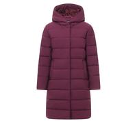 Regatta Womens/Ladies Nehiala Quilted Jacket RG13741
