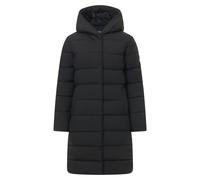 Regatta Womens/Ladies Nehiala Quilted Jacket RG13741