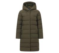 Regatta Womens/Ladies Nehiala Quilted Jacket RG13741