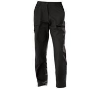 Regatta Ladies New Action Trouser (Regular) / Pants BC837