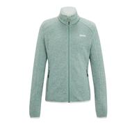 Regatta Womens/Ladies Newhill Full Zip Fleece Jacket RG12326