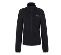 Regatta Womens/Ladies Newhill Full Zip Fleece Jacket RG12326