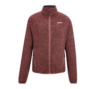 Regatta Womens/Ladies Newhill Full Zip Fleece Jacket RG12326