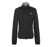 Regatta Womens/Ladies Newhill Full Zip Fleece Jacket / N/A N/A RG12326