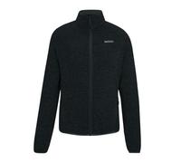 Regatta Womens/Ladies Newhill Full Zip Fleece Jacket RG12326